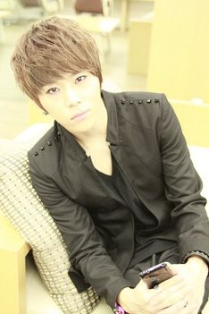 Jun Hyung 55