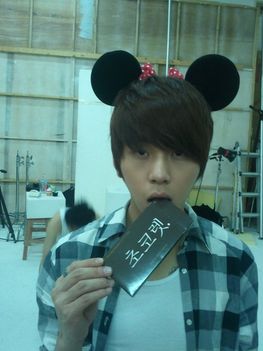 Jun Hyung 56