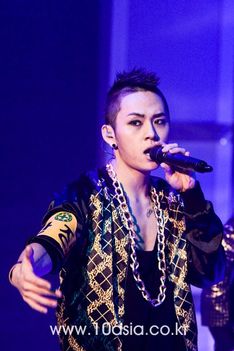 Jun Hyung 5