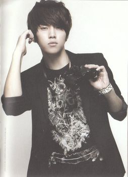 Jun Hyung 61