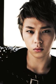 Jun Hyung 63