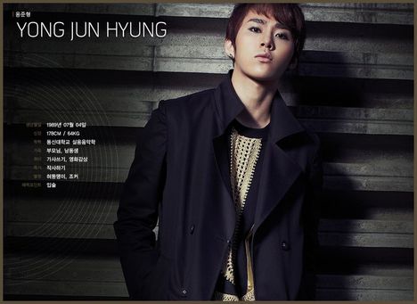 Jun Hyung 64