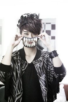 Jun Hyung 65