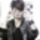 Jun_hyung_65_1060084_2324_t