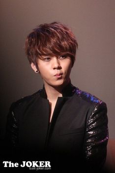 Jun Hyung 66