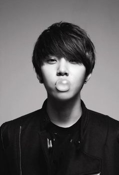 Jun Hyung 68