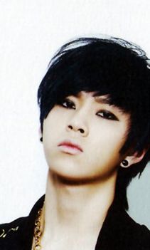 Jun Hyung 7