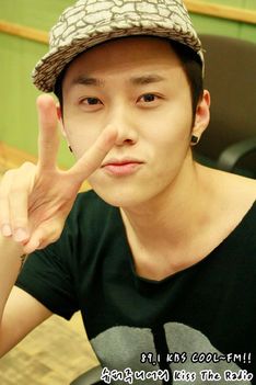 Jun Hyung 9