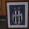 Juventus címer