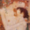 Klimt: Anya és gyermeke