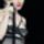 Madonna-385_1600660_5296_t