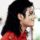 Michael_jackson_1-008_1060669_6537_t