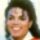 Michael_jackson_1-009_1060683_5017_t