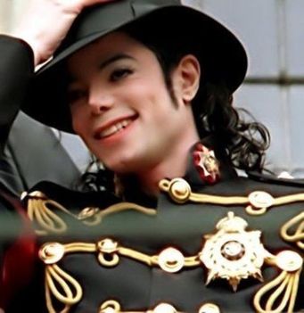 Michael Jackson 6