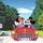 Mickeymouse1_16851_272556_t