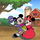 Mickeymouse2_16852_726577_t
