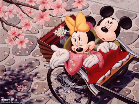 mickey-mouse-4