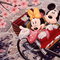 mickey-mouse-4