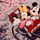 Mickeymouse4_16855_581873_t
