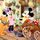 Mickeymouse_16862_684678_t