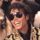 Mj_3-027_1006517_3757_t