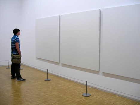 modern művészeti  galéria1