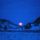 Moonset_from_castle_trail_badlan_106899_32558_t