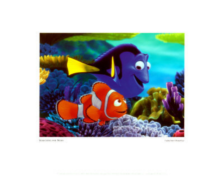 Nemo-s 1