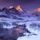 Pure_snow_and_alpine_glow_mount_106906_91349_t