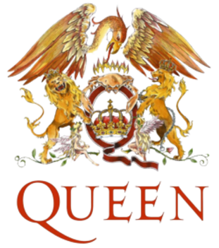 Queen_crest logó