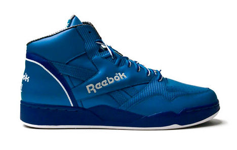 Reebok Reverse Jam "Mile High"