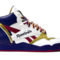 Reebok Reverse Jam "Mile High"