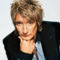 Rod Stewart