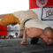 Shaolin Monk 2