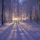 Winter_sunset_alaska__1600x1200_106929_13527_t
