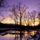 Winter_sunset_cades_cove_great_106930_24149_t