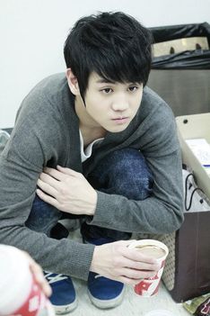 Yoseob 47