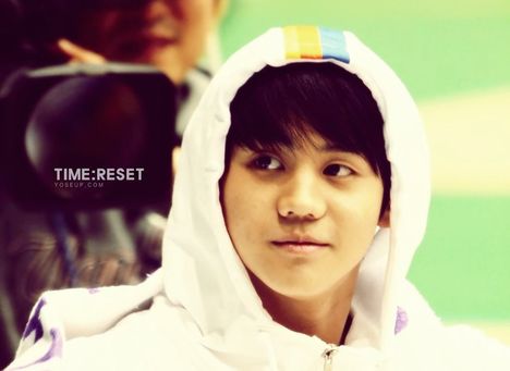 Yoseob 51