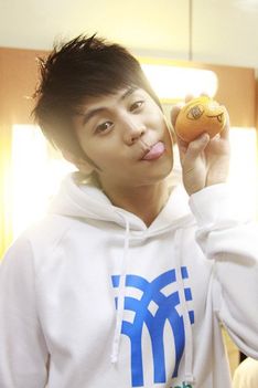 Yoseob 55