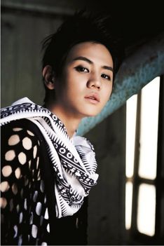 Yoseob 57