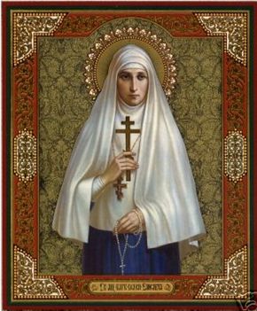 07.04_ Portugáliai Szent Erzsébet özvegy(emléknap)