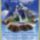 Aldott_szep_napot_kivanok_minden_klubtagnak_1711678_2886_t