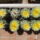Dscf7389_1711354_2855_t