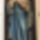 Friesach__dominikanerkirche__hochaltar__hl_joachim_1711591_1209_t