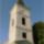 Reformatus_templom_naplementeben_1711592_7993_t