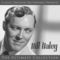 Bill Haley