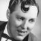 bill haley1