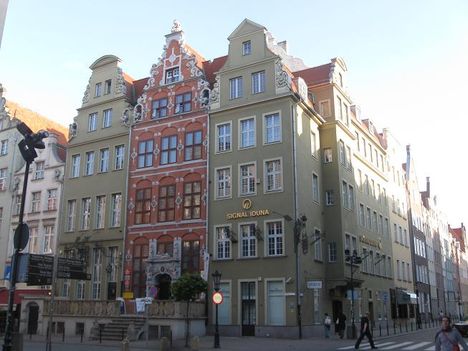 Gdansk9