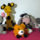 Img_5651a_1712375_5171_t