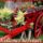 Kellemes_hetveget_1712205_3562_t